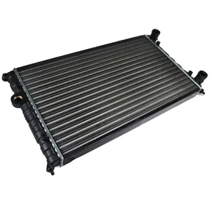 Radiateur, refroidissement moteur THERMOTEC D7W014TT pas cher