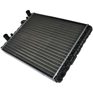 Radiateur, refroidissement moteur THERMOTEC D7W008TT pas cher