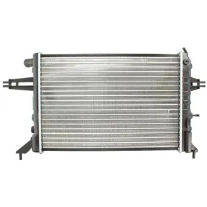 Radiateur, refroidissement moteur THERMOTEC D7X001TT pas cher
