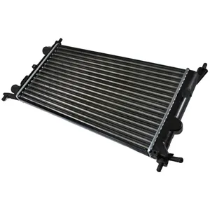 Radiateur, refroidissement moteur THERMOTEC D7X021TT pas cher