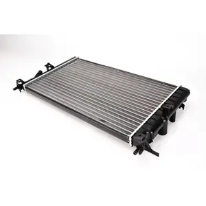 Radiateur, refroidissement moteur THERMOTEC D7X015TT pas cher
