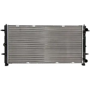 Radiateur, refroidissement moteur THERMOTEC D7W003TT pas cher