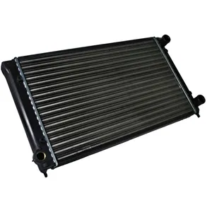 Radiateur, refroidissement moteur THERMOTEC D7W004TT pas cher