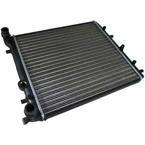 Radiateur, refroidissement moteur THERMOTEC D7W005TT pas cher