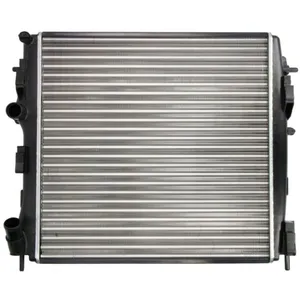 Radiateur, refroidissement moteur THERMOTEC D7R006TT pas cher