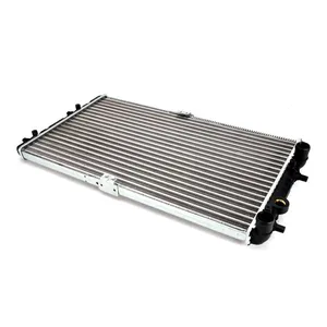 Radiateur, refroidissement moteur THERMOTEC D7W006TT pas cher