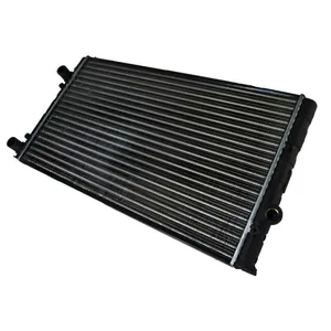 Radiateur, refroidissement moteur THERMOTEC D7W007TT pas cher