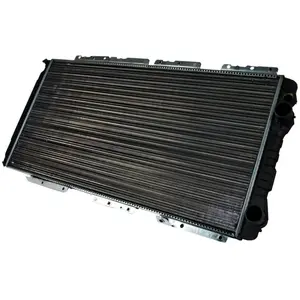 Radiateur, refroidissement moteur THERMOTEC D7P001TT pas cher