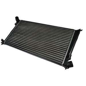 Radiateur, refroidissement moteur THERMOTEC D7P006TT pas cher
