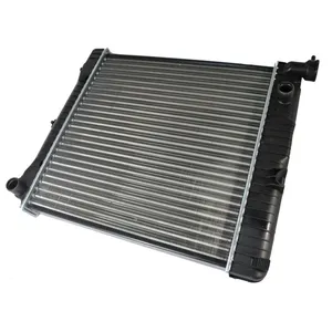 Radiateur, refroidissement moteur THERMOTEC D7M001TT pas cher