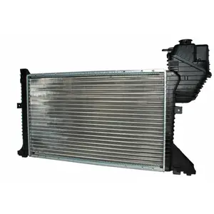 Radiateur, refroidissement moteur THERMOTEC D7M002TT pas cher