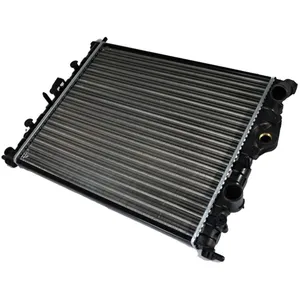 Radiateur, refroidissement moteur THERMOTEC D7R003TT pas cher