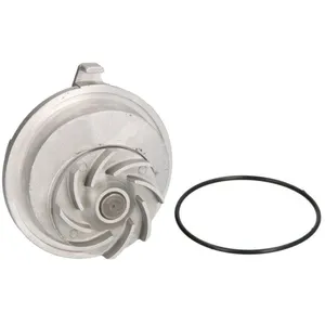Pompe à eau THERMOTEC D1X020TT pas cher