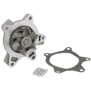 Pompe à eau THERMOTEC D12072TT pas cher
