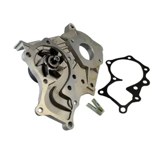 Pompe à eau THERMOTEC D12082TT pas cher