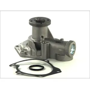 Pompe à eau THERMOTEC D10510TT pas cher