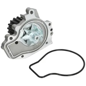 Pompe à eau THERMOTEC D14034TT pas cher