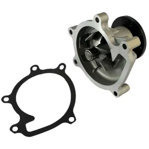 Pompe à eau THERMOTEC D12074TT pas cher