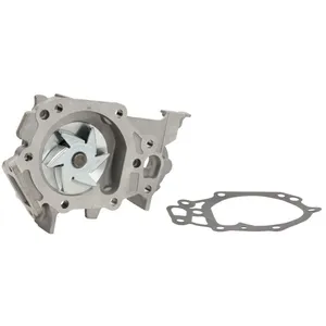 Pompe à eau THERMOTEC D1R037TT pas cher