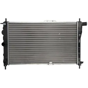 Radiateur, refroidissement moteur THERMOTEC D70002TT pas cher