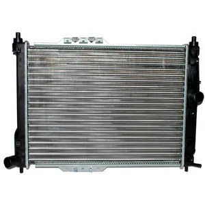 Radiateur, refroidissement moteur THERMOTEC D70004TT pas cher