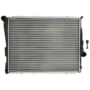 Radiateur, refroidissement moteur THERMOTEC D7B006TT pas cher