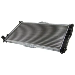 Radiateur, refroidissement moteur THERMOTEC D70008TT pas cher