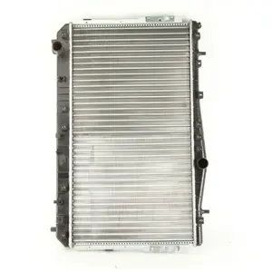 Radiateur, refroidissement moteur THERMOTEC D70009TT pas cher