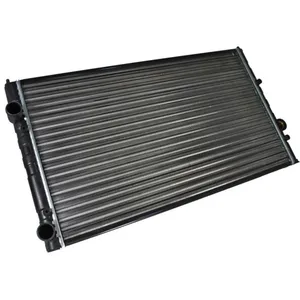 Radiateur, refroidissement moteur THERMOTEC D7W024TT pas cher