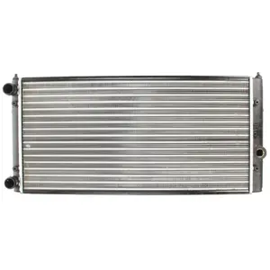 Radiateur, refroidissement moteur THERMOTEC D7W025TT pas cher
