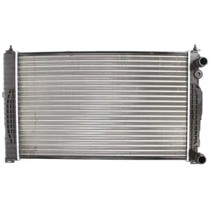 Radiateur, refroidissement moteur THERMOTEC D7A011TT pas cher