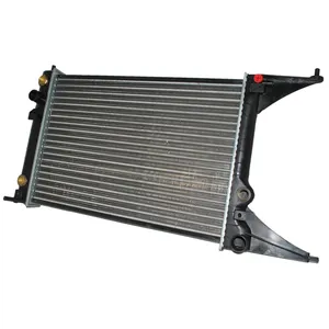 Radiateur, refroidissement moteur THERMOTEC D7X030TT pas cher