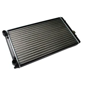 Radiateur, refroidissement moteur THERMOTEC D7W023TT pas cher