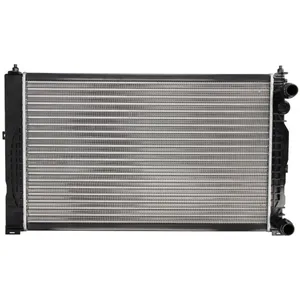 Radiateur, refroidissement moteur THERMOTEC D7A009TT pas cher