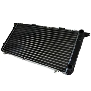 Radiateur, refroidissement moteur THERMOTEC D7A010TT pas cher