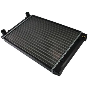 Radiateur, refroidissement moteur THERMOTEC D7W021TT pas cher