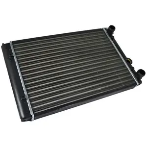 Radiateur, refroidissement moteur THERMOTEC D7W022TT pas cher