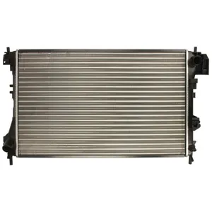 Radiateur, refroidissement moteur THERMOTEC D7X026TT pas cher