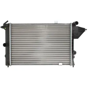 Radiateur, refroidissement moteur THERMOTEC D7X029TT pas cher
