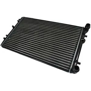 Radiateur, refroidissement moteur THERMOTEC D7S002TT pas cher