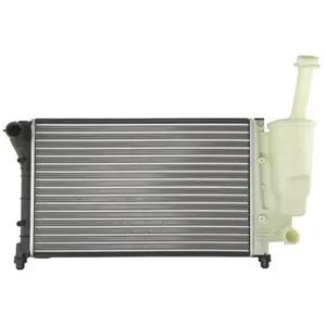 Radiateur, refroidissement moteur THERMOTEC D7F048TT pas cher