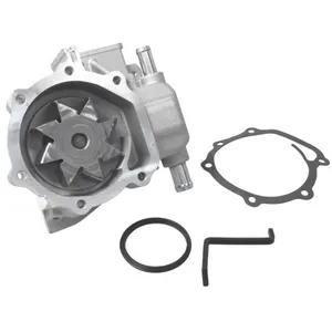 Pompe à eau THERMOTEC D17016TT pas cher