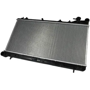 Radiateur, refroidissement moteur THERMOTEC D77005TT pas cher