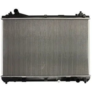 Radiateur, refroidissement moteur THERMOTEC D78005TT pas cher