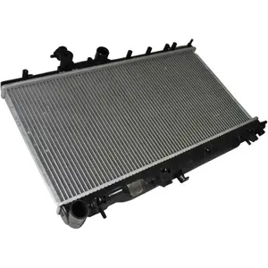 Radiateur, refroidissement moteur THERMOTEC D77004TT pas cher