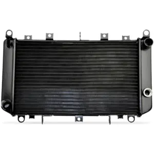 Radiateur, refroidissement moteur THERMOTEC D71017TT pas cher