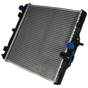 Radiateur, refroidissement moteur THERMOTEC D70303TT pas cher