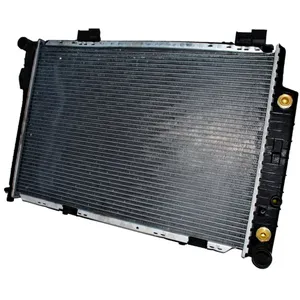Radiateur, refroidissement moteur THERMOTEC D7M010TT pas cher