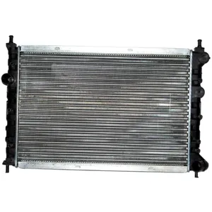 Radiateur, refroidissement moteur THERMOTEC D7H001TT pas cher