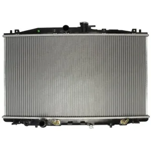 Radiateur, refroidissement moteur THERMOTEC D74007TT pas cher